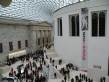  verrière du British Museum